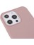 Apple iPhone 16 Pro Telefon Kılıfı (Yurt Dışından) 3