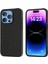 Apple iPhone 16 Pro Telefon Kılıfı (Yurt Dışından) 1