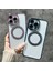 Apple iPhone 16 Pro Telefon Kılıfı (Yurt Dışından) 5