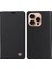 Apple iPhone 16 Pro Telefon Kılıfı (Yurt Dışından) 1
