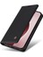 Apple iPhone 16 Pro Telefon Kılıfı (Yurt Dışından) 5