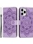 Apple iPhone 16 Pro Telefon Kılıfı (Yurt Dışından) 1