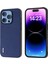 Apple iPhone 16 Pro Telefon Kılıfı (Yurt Dışından) 1