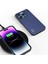 Apple iPhone 16 Pro Telefon Kılıfı (Yurt Dışından) 4