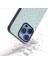 Apple iPhone 16 Pro Telefon Kılıfı (Yurt Dışından) 2