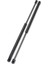AUDI A4 2008-2015 BAGAJ AMORTİSÖRÜ 8K5827919 TAKIM (SAĞ-SOL) 1