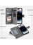Apple iPhone 16 Pro Telefon Kılıfı (Yurt Dışından) 4