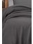 Ecocel Pike Örtü Junior 140X230CM Karde Antrasit 4