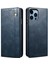 Apple iPhone 16 Pro Telefon Kılıfı (Yurt Dışından) 1