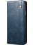Apple iPhone 16 Pro Telefon Kılıfı (Yurt Dışından) 5