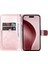 Apple iPhone 16 Pro Telefon Kılıfı (Yurt Dışından) 2