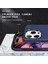 Apple iPhone 16 Pro Telefon Kılıfı (Yurt Dışından) 5