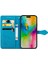 Apple iPhone 16 Pro Telefon Kılıfı (Yurt Dışından) 3