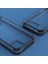 Apple iPhone 16 Pro Telefon Kılıfı (Yurt Dışından) 4