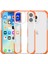 Apple iPhone 16 Pro Telefon Kılıfı (Yurt Dışından) 2