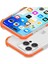 Apple iPhone 16 Pro Telefon Kılıfı (Yurt Dışından) 3