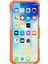 Apple iPhone 16 Pro Telefon Kılıfı (Yurt Dışından) 5