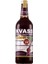 Pancar Kvass Zencefil 750 ml 1