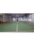 Te-2 Mapalı Tenis Direği ve Gold Tenis Filesi Seti 2