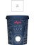 Hobilux Boya Beyaz 0,9 Lt 1