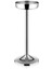 - Şampanya Kovası Standı - 17 H 67 cm 1