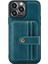 IPhone 14 Pro Max Rfıd Engelleme Manyetik Kablosuz Şarj Için Kılıf (Yurt Dışından) 3