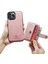 IPhone 14 Pro Max Rfıd Engelleme Manyetik Kablosuz Şarj Için Kılıf (Yurt Dışından) 4