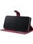 Google Piksel 8 Manyetik Bilek Kayışı Cüzdan Kart Yuvaları Pu Için Flip Case (Yurt Dışından) 2