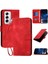 Oppo Oppo 12 5g Için Flip Case Yüksek Kaliteli Deri Telefon Kılıfı Kabartmalı ve (Yurt Dışından) 1