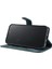 Oppo Oppo 10 5g Için Flip Case Kickstand Cüzdan Kart Yuvaları Manyetik Pu (Yurt Dışından) 4