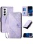 Oppo Oppo 12 5g Için Flip Case Yüksek Kaliteli Deri Telefon Kılıfı Kabartmalı ve (Yurt Dışından) 1