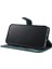 Oppo Oppo 12 5g Için Flip Case Kickstand Cüzdan Kart Yuvaları Pu Deri Bilek (Yurt Dışından) 2