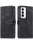 Oppo Oppo 12 5g Için Flip Case Kickstand Cüzdan Kart Yuvaları Pu Deri Bilek (Yurt Dışından) 5