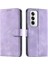 Oppo Oppo 12 5g Için Flip Case Kickstand Cüzdan Kart Yuvaları Pu Deri Bilek (Yurt Dışından) 5
