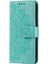 Google Piksel 9 Pro Xl Için Flip Case Cüzdan Kılıf Pu Deri Kickstand (Yurt Dışından) 3