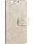 Google Piksel 9 Pro Xl Için Flip Case Cüzdan Kılıf Pu Deri Kickstand (Yurt Dışından) 2