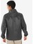 Quechua Erkek Outdoor Yağmurluk - Siyah - Raincut 5