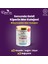 %100 Saf ve Doğal Mor & Çoklu Kolajen Peptitleri içeren Lipozomal Teknoloji Diyet Takviyesi (576 gr) 2