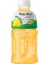 Mango Drink With Nata De Coco 320ml 1