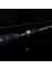 Sakai x 223 cm 1-7 gr Lrf Olta Kamışı 3