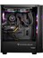 Excalibur E65H.144F-EX70X-0RE Intel Core i5-14400F 64GB RAM 2TB NVME SSD RXT 5070 Freedos Sıvı S. 3