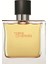 Terre D'hermes Edt 100 ml Erkek Parfüm 1