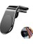 Oto Mıknatıslı Telefon Tutucu Araç Içi Aksesuar Aparatı (Unıversal) 2