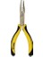 Splitring Pliers 15,5cm Balıkçı Pensesi 1