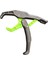 Plastik Grip 1