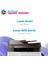Hp Uyumlu Tonermax Laser 408DN Muadil Drum Ünitesi / W1332A 2