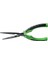 Prorex 23CM Balıkçı Pensesi 1