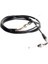 Mondial Zat 150 Gaz Teli 1