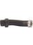 Bmw 3 Serisi E46 Turbo Interkol Hortum Alt M47N Motor ASPART11617786865 1