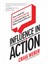 Influence In Action (Ciltli) - Craig Weber 1